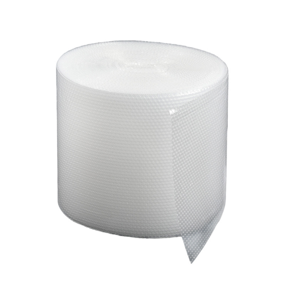 Langlebige Doppelschicht-Luftp – Air Bubble Wrap Roll Packaging Bewertung und Preis