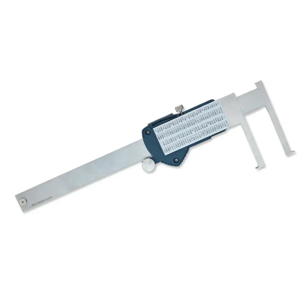 Shahe Inside Digital 8-150/13- – Digital Caliper 150Mm Stainless Steel Bewertung und Preis