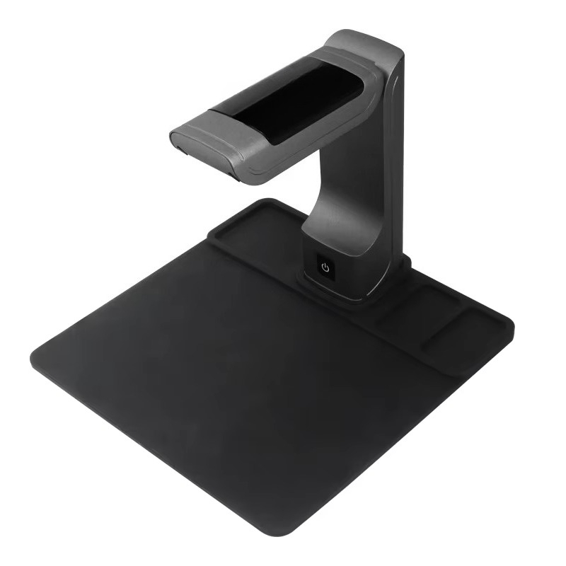 Infrarot-Wärmebild-Diagnoseins – Thermal Imaging Camera Pcb Repair Bewertung und Preis